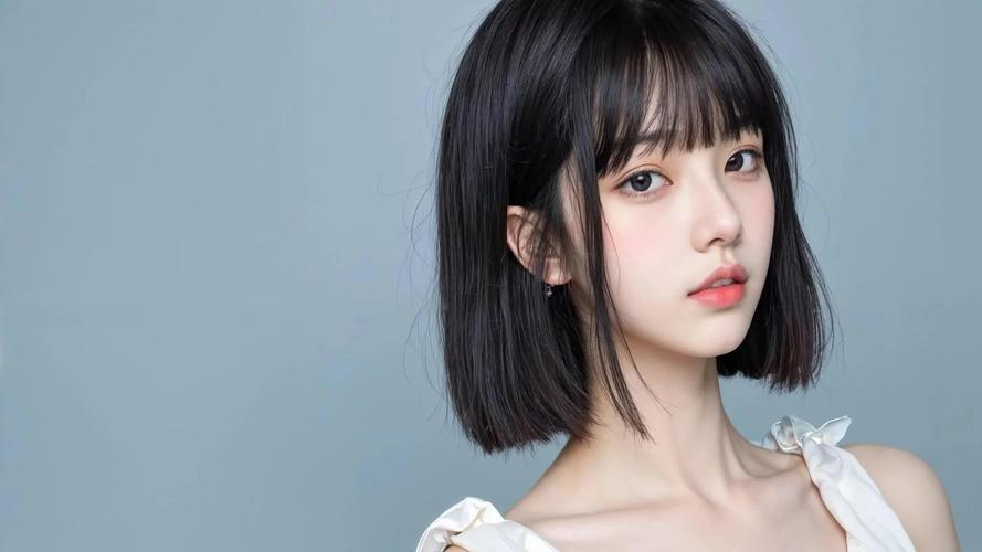 蜜月亚洲欧美另类中文字幕欧美日韩一二三区在线费播放|91不卡一区二区在线观看|免费观看色黄网站_久久机热这里有精品|亚洲中文字幕av.|92午夜福利在线视频|日韩,中文欧美,三级|2025年世界青年发展论坛在苏州开幕